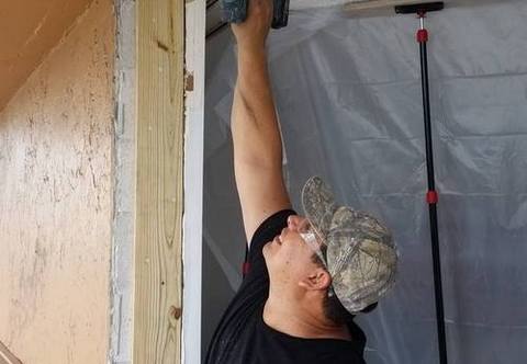 florida impact windows
